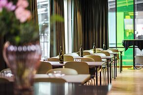 Hyatt Place Gothenburg Central