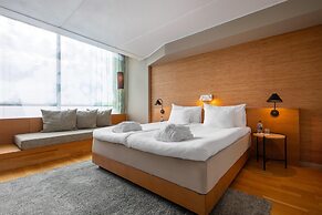 Hyatt Place Gothenburg Central