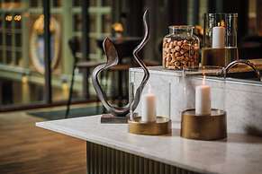 Hyatt Place Gothenburg Central