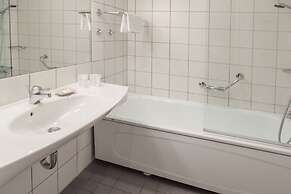 Hyatt Place Gothenburg Central