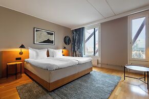 Hyatt Place Gothenburg Central