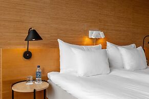 Hyatt Place Gothenburg Central