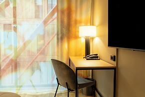Hyatt Place Gothenburg Central