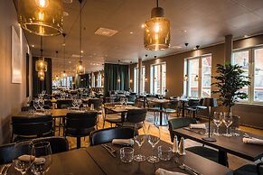 Hyatt Place Gothenburg Central
