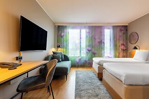 Hyatt Place Gothenburg Central