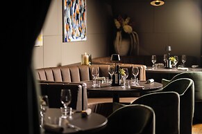 Hyatt Place Gothenburg Central