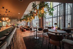 Hyatt Place Gothenburg Central