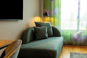 Hyatt Place Gothenburg Central