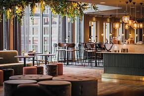 Hyatt Place Gothenburg Central