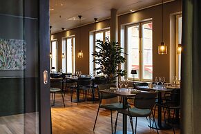 Hyatt Place Gothenburg Central