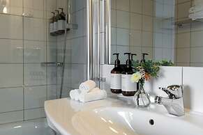 Hyatt Place Gothenburg Central