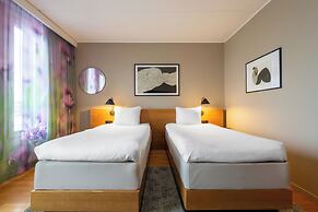 Hyatt Place Gothenburg Central