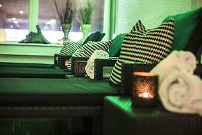 Hyatt Place Gothenburg Central