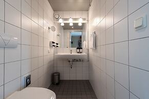 Hyatt Place Gothenburg Central