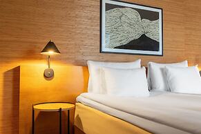 Hyatt Place Gothenburg Central