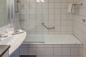 Hyatt Place Gothenburg Central
