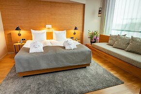 Hyatt Place Gothenburg Central