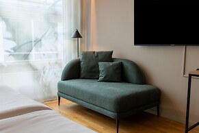 Hyatt Place Gothenburg Central