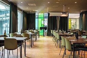 Hyatt Place Gothenburg Central