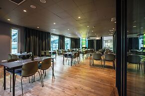 Hyatt Place Gothenburg Central