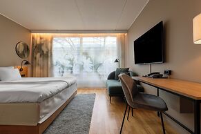 Hyatt Place Gothenburg Central