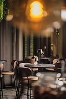 Hyatt Place Gothenburg Central