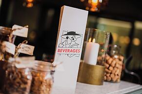 Hyatt Place Gothenburg Central