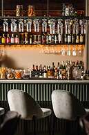 Hyatt Place Gothenburg Central