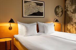 Hyatt Place Gothenburg Central