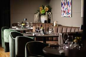 Hyatt Place Gothenburg Central