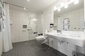 Hyatt Place Gothenburg Central