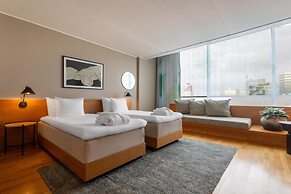 Hyatt Place Gothenburg Central