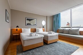 Hyatt Place Gothenburg Central