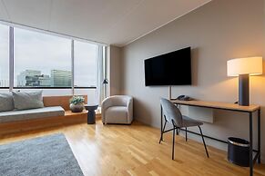 Hyatt Place Gothenburg Central