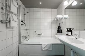 Hyatt Place Gothenburg Central