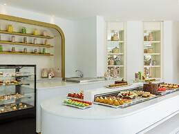 Grecotel Creta Palace