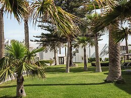 Grecotel Creta Palace