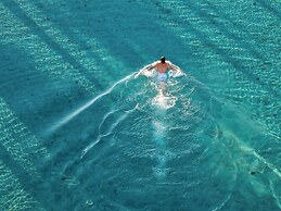 Grecotel Creta Palace
