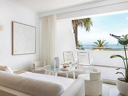 Grecotel Creta Palace
