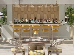 Grecotel Creta Palace