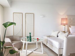 Grecotel Creta Palace