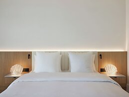 Grecotel Creta Palace