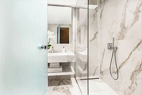 Grecotel Creta Palace
