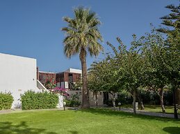Grecotel Creta Palace
