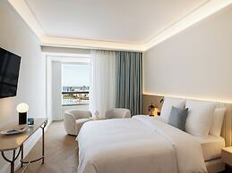 Grecotel Creta Palace