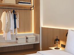 Grecotel Creta Palace