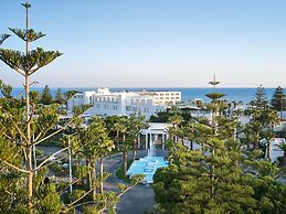 Grecotel Creta Palace