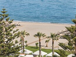 Grecotel Creta Palace