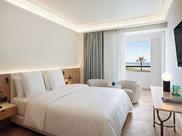 Grecotel Creta Palace