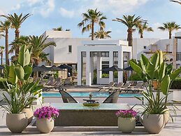 Grecotel Creta Palace